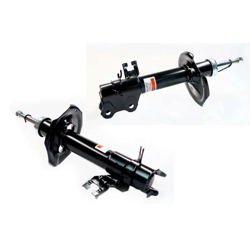 SatoTech 21377FR