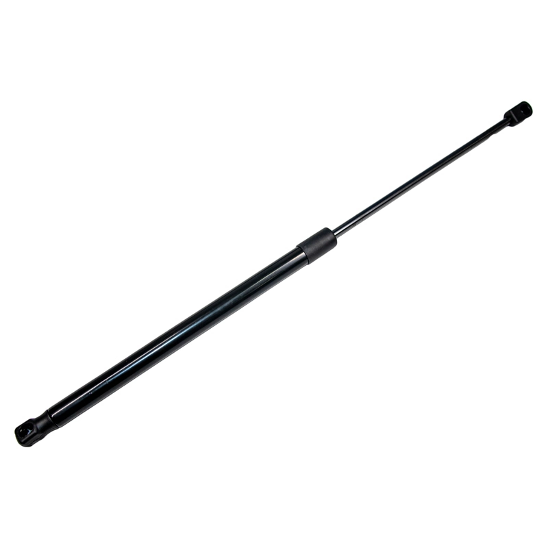 SatoTech ST50117