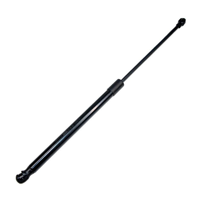 SatoTech ST60126