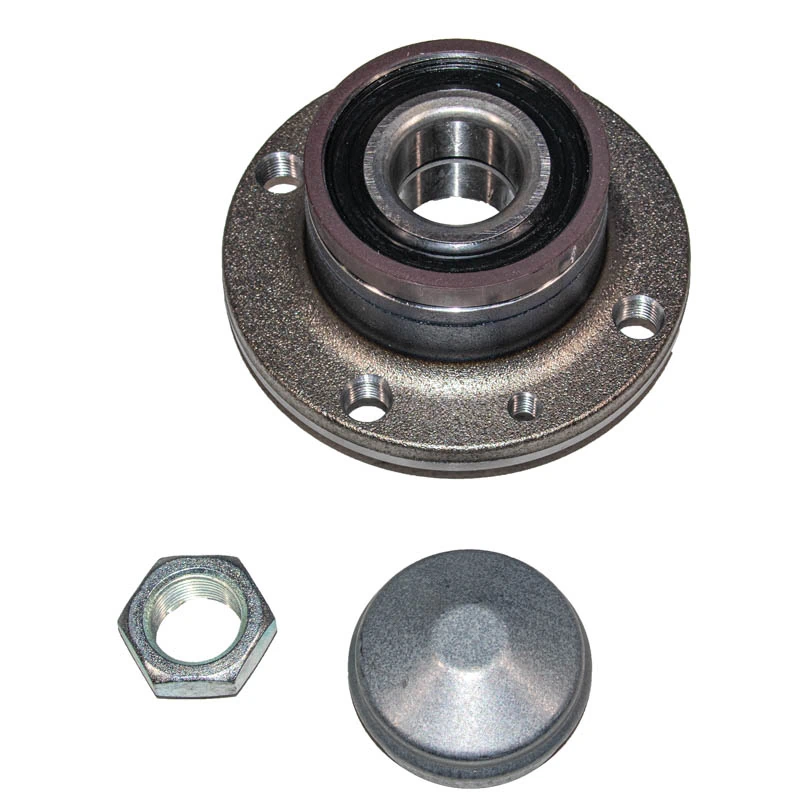 SatoTech WB80106