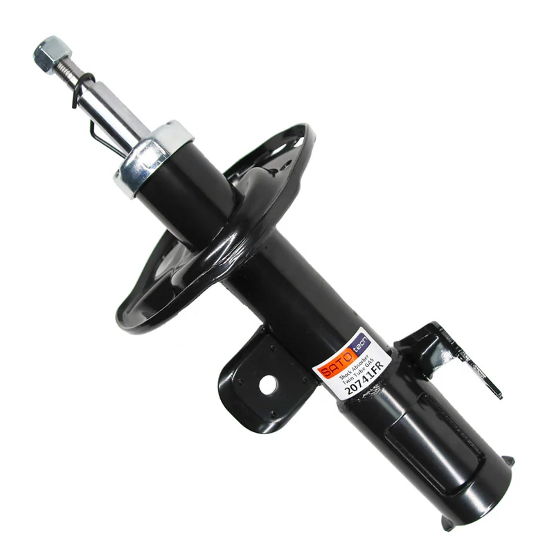 SatoTech 20741FR