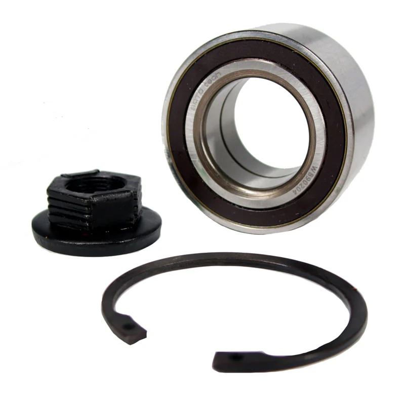 SatoTech WB90204