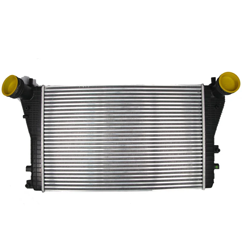 SatoTech I10103