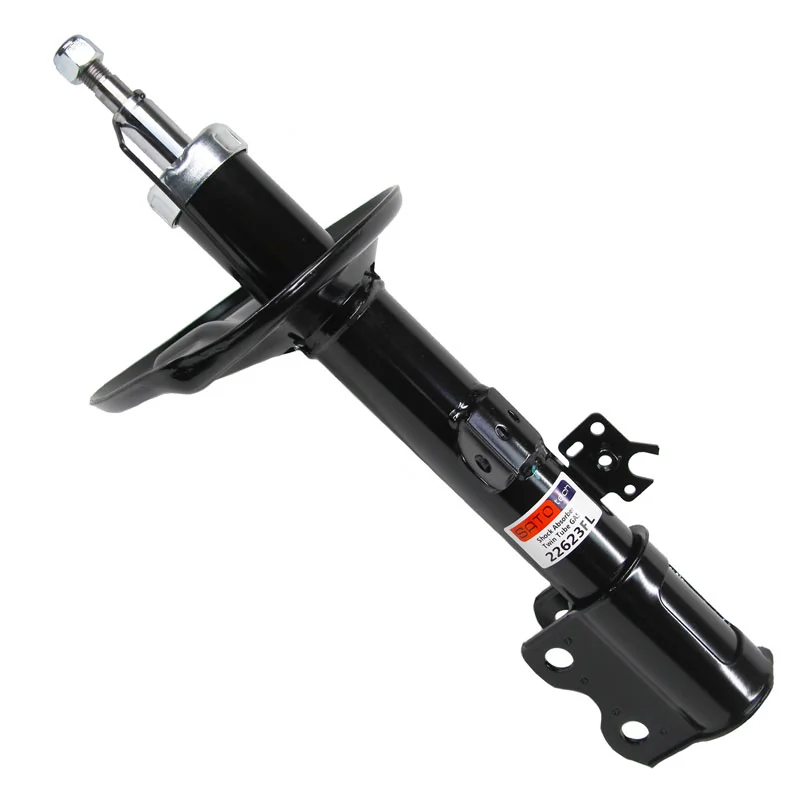 SatoTech 22623FL