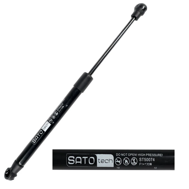 SatoTech ST50074