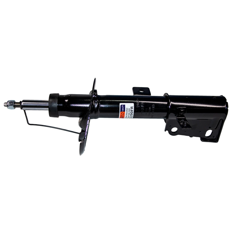 SatoTech 22290FR