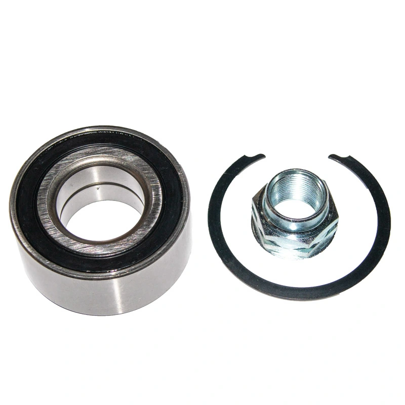 SatoTech WB80031
