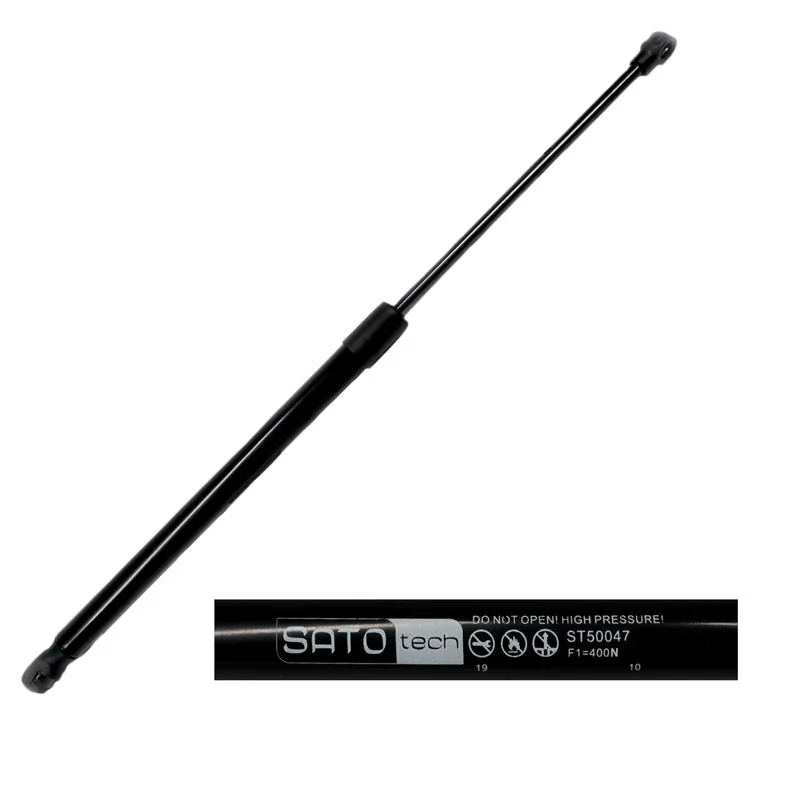 SatoTech ST50047