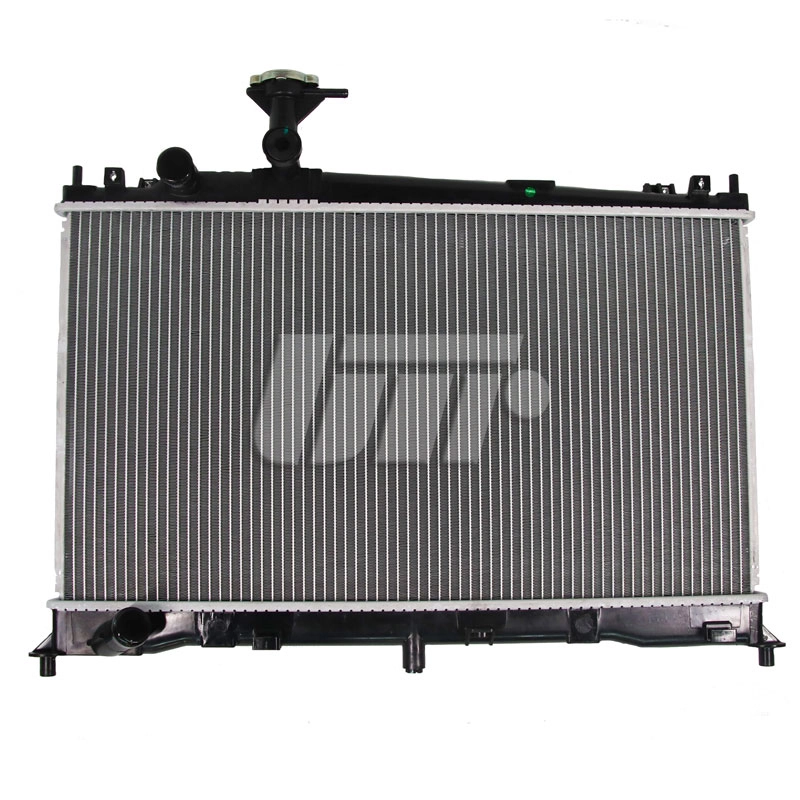 SatoTech R12367