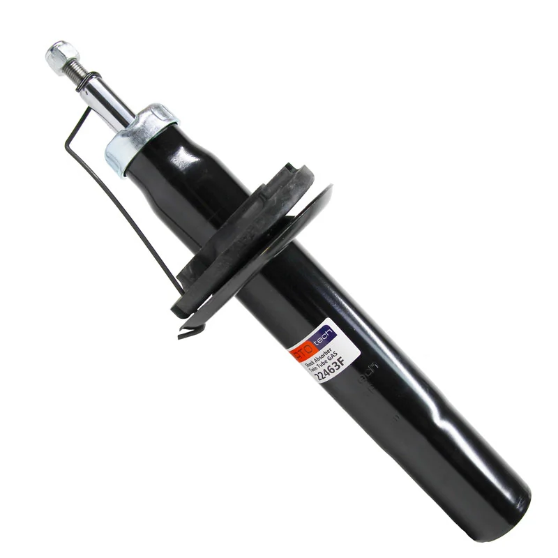 SatoTech 22463F