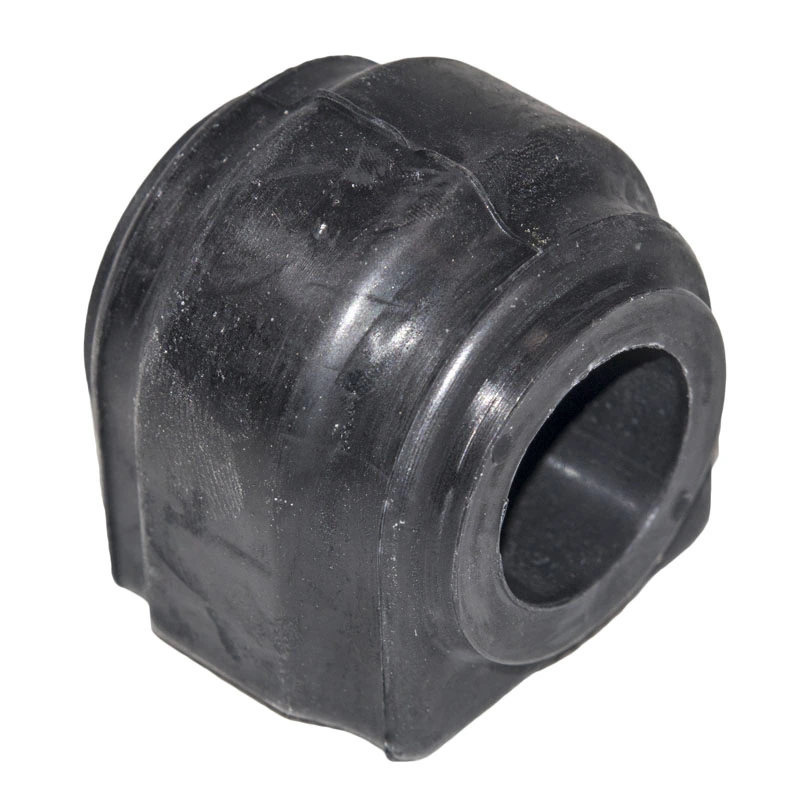 SatoTech PS17018