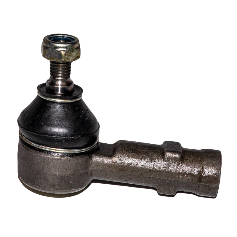 SatoTech PS21171