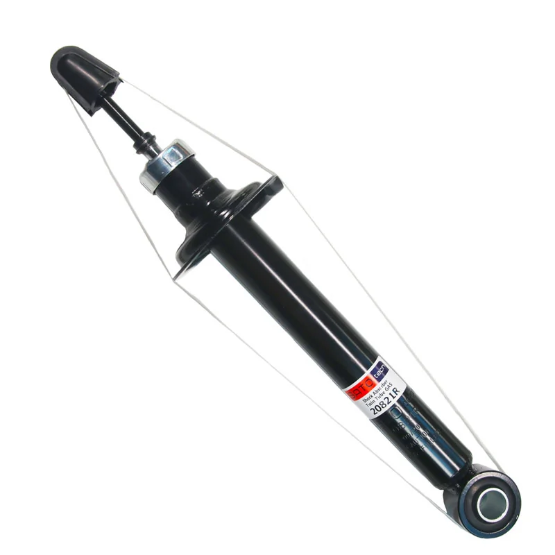 SatoTech 20821R