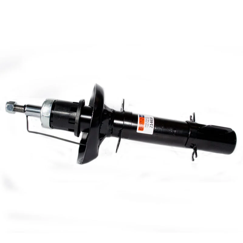 SatoTech 21465F