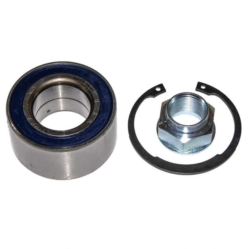 SatoTech WB80017