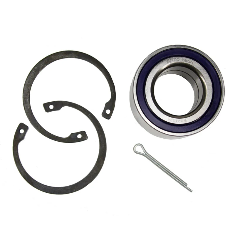 SatoTech WB24104