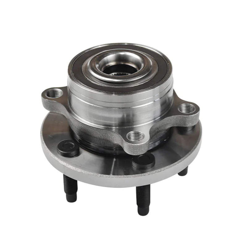 SatoTech WB90939