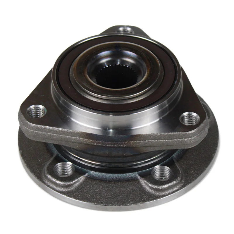 SatoTech WB91085