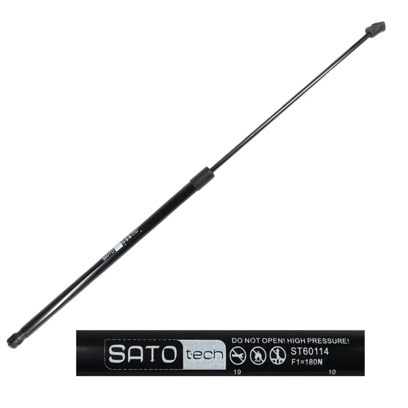 SatoTech ST60114