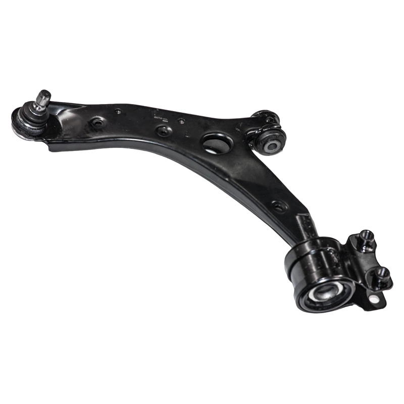 SatoTech PS10775
