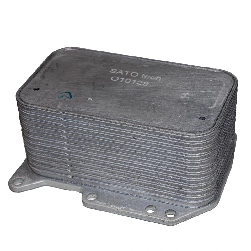 SatoTech O10129