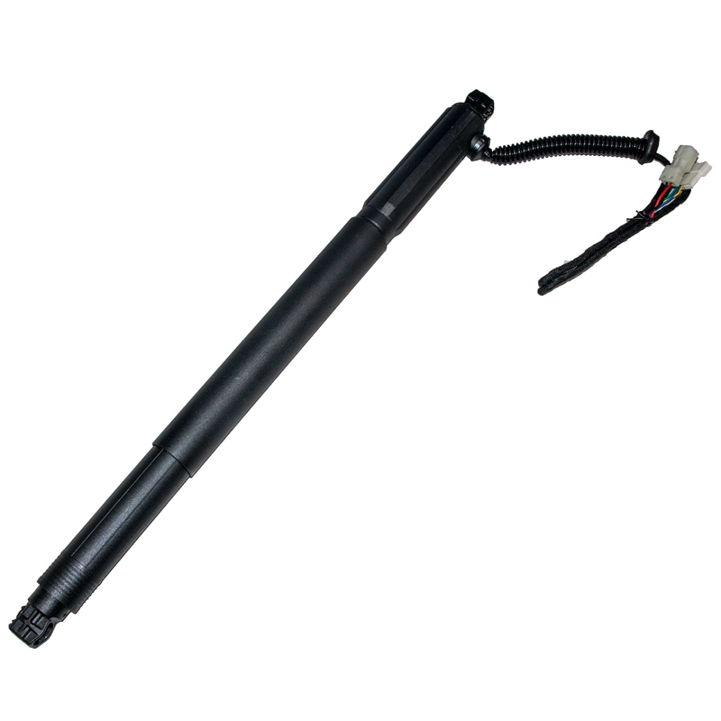 SatoTech ST80102