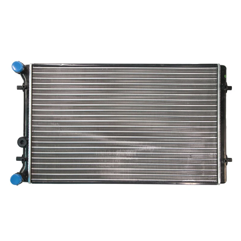 SatoTech R20002