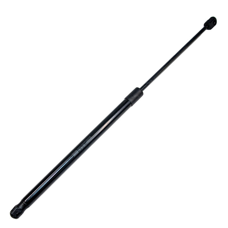 SatoTech ST51161