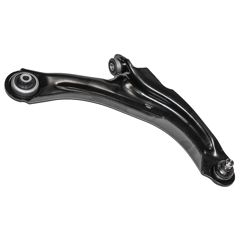 SatoTech PS13653