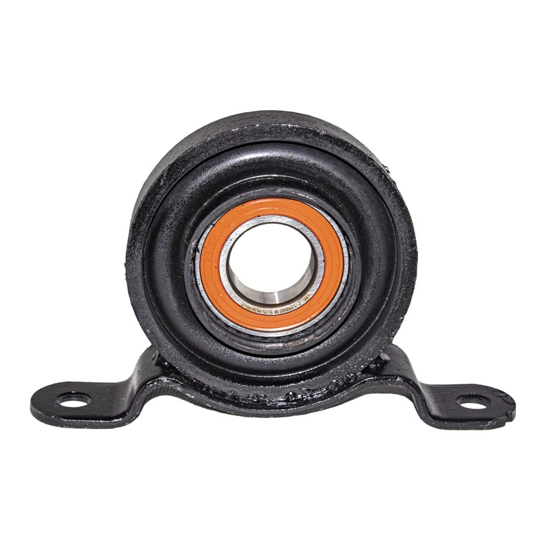 SatoTech MP10024