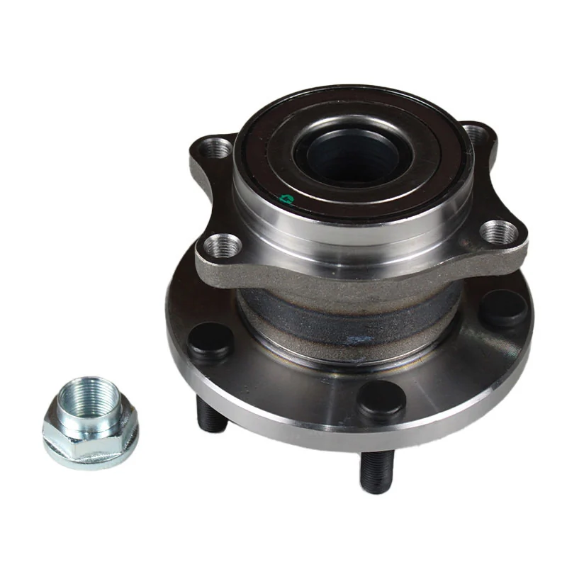 SatoTech WB90653