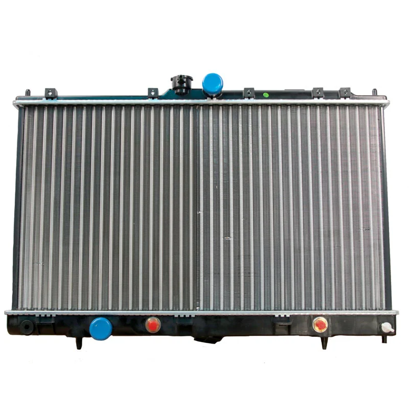 SatoTech R20010