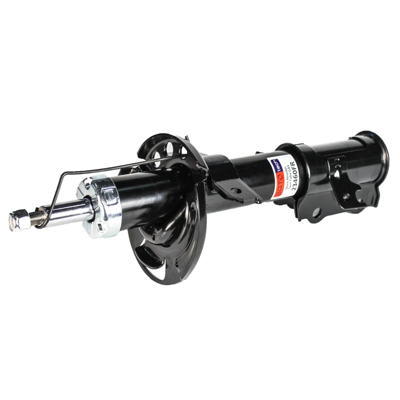 SatoTech 23460FR