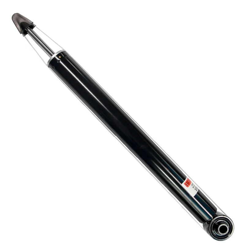 SatoTech 10179R