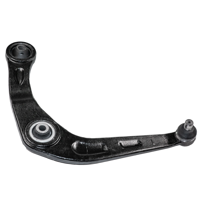 SatoTech PS10805