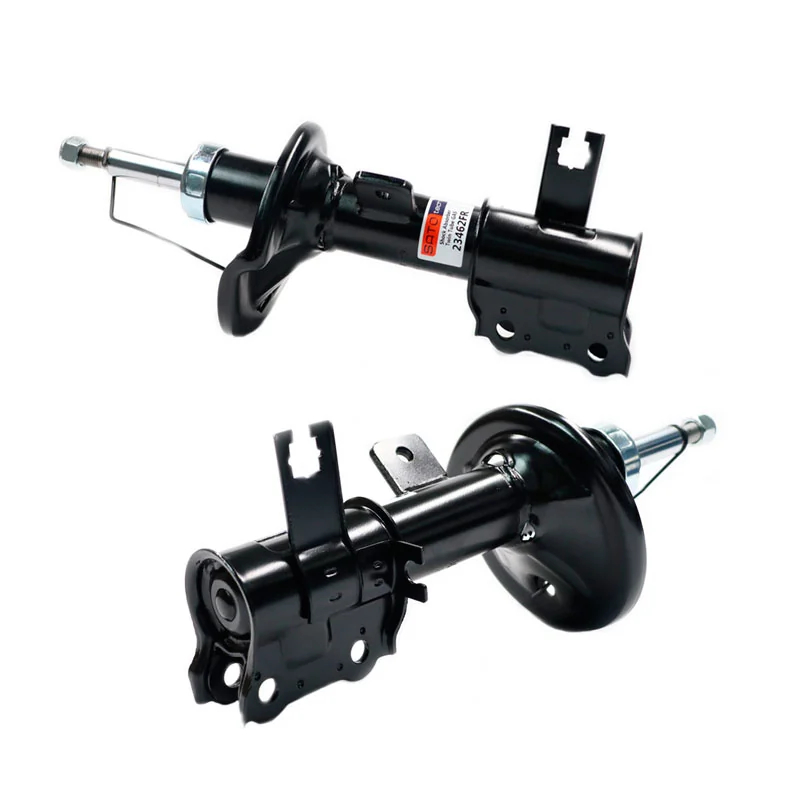 SatoTech 23462FR