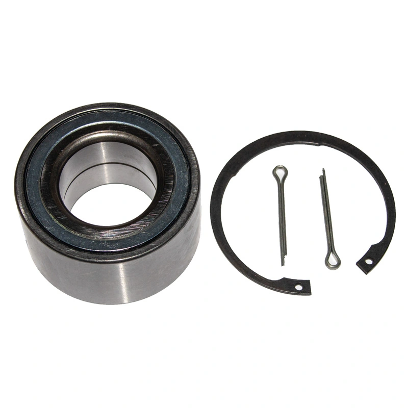 SatoTech WB90666