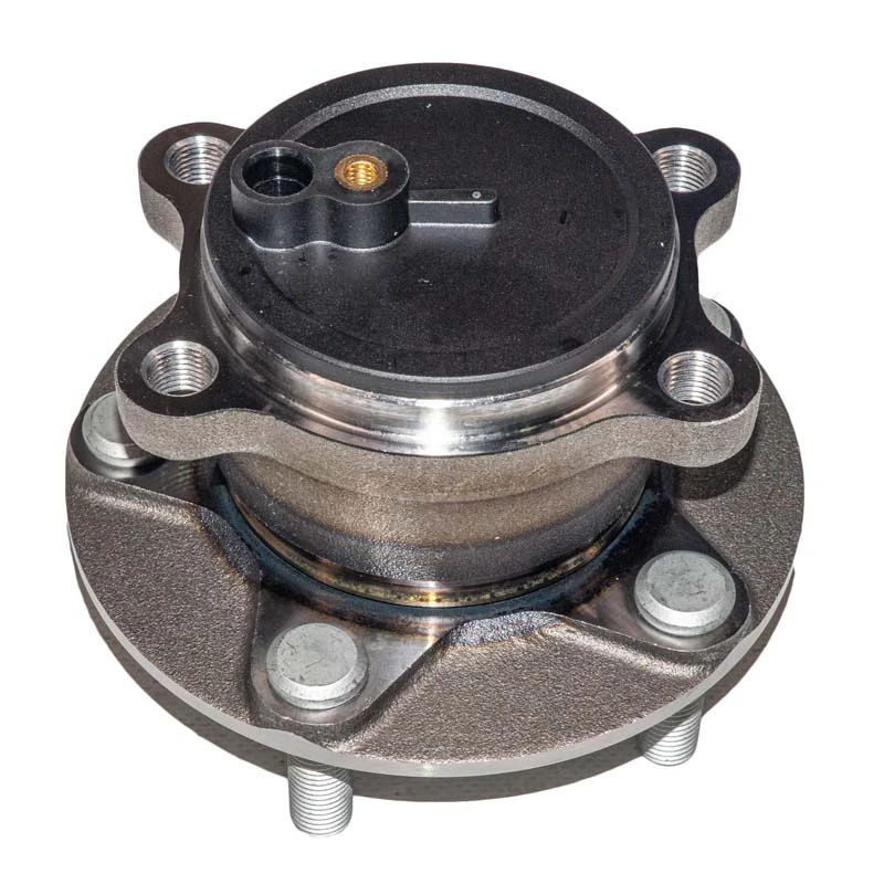 SatoTech WB90419