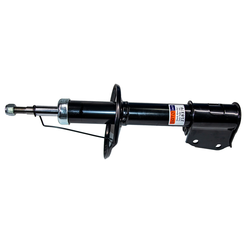 SatoTech 21837F