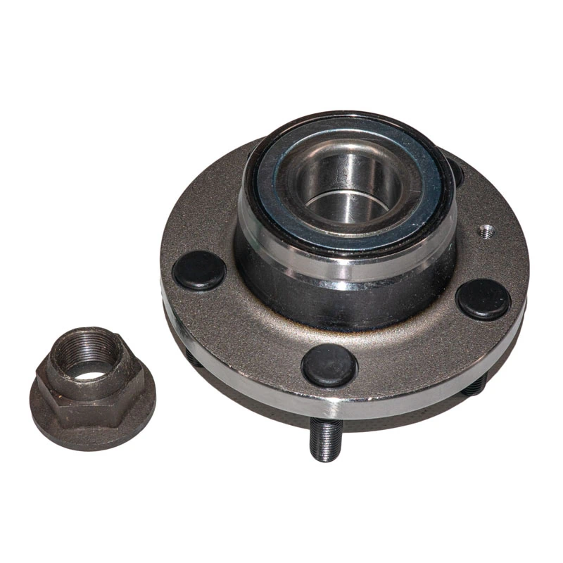 SatoTech WB80173