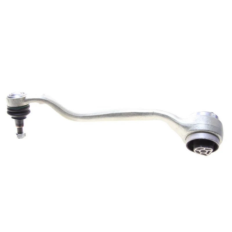 SatoTech PS14499