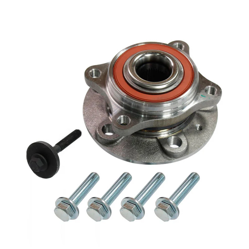SatoTech WB80194