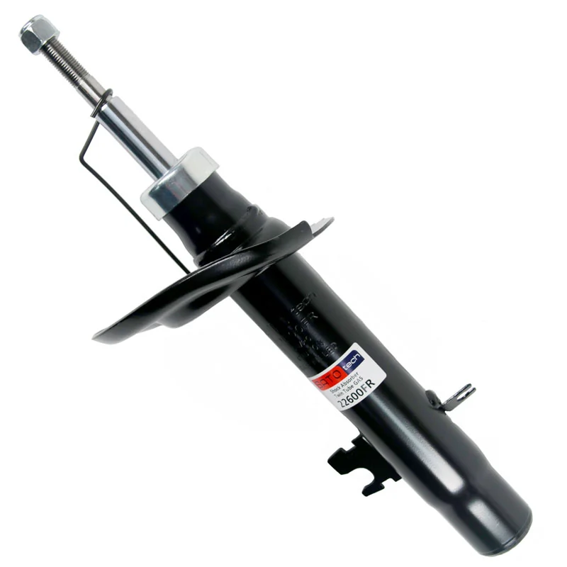 SatoTech 22600FR