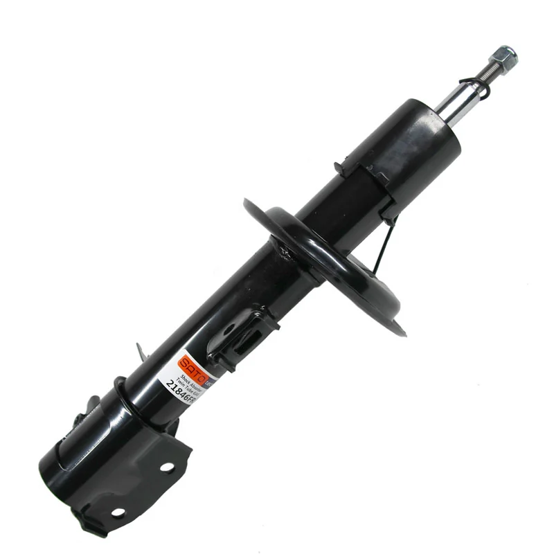 SatoTech 21846FR