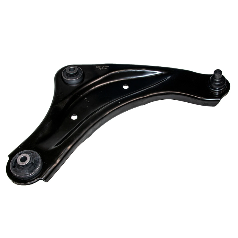 SatoTech PS10790