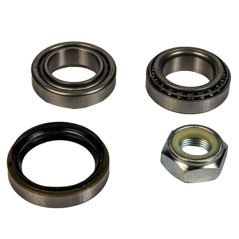 SatoTech WB35133