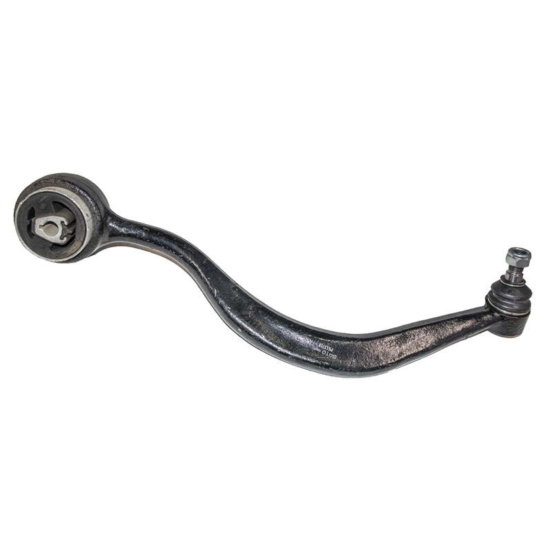 SatoTech PS13718