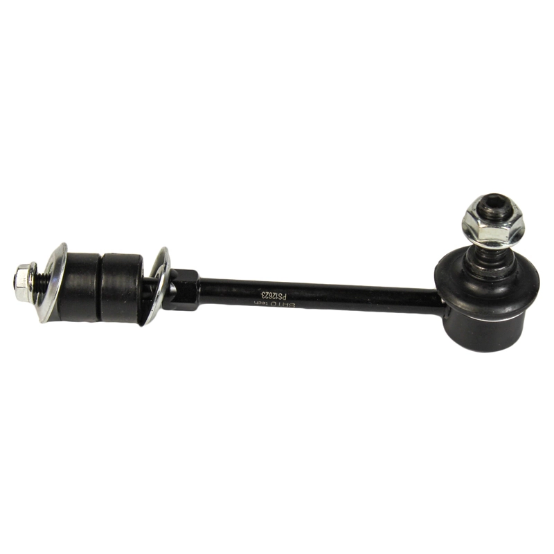 SatoTech PS12623
