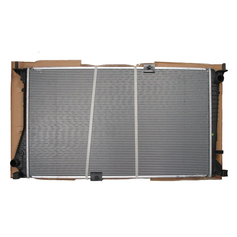 SatoTech R12110