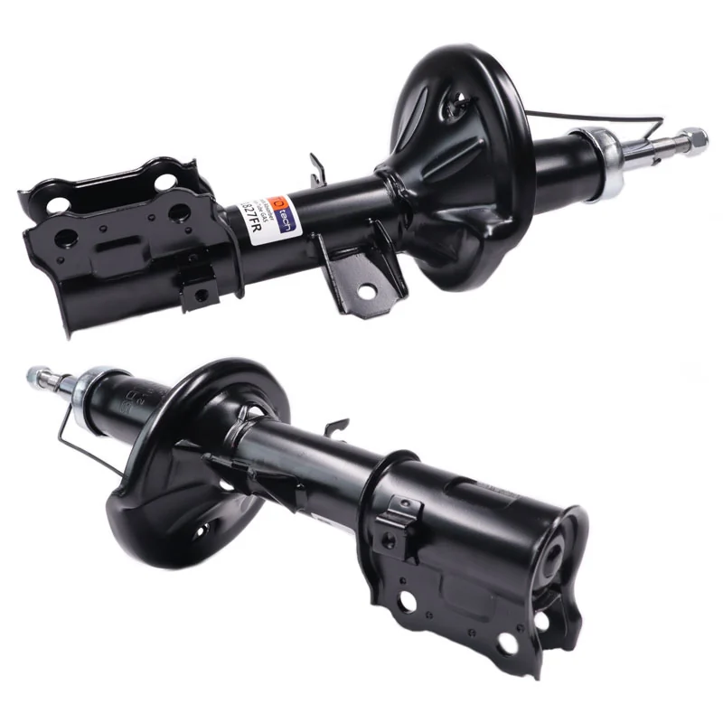 SatoTech 21827FR